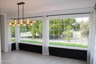 12542 W Parkwood Dr, Sun City West, AZ 85375 - Photo 10