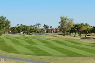 12542 W Parkwood Dr, Sun City West, AZ 85375 - Photo 50