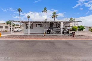 9828 E Pueblo Ave, Mesa, AZ 85208 - Photo 18