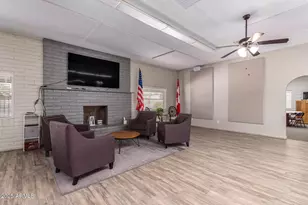 9828 E Pueblo Ave, Mesa, AZ 85208 - Photo 20