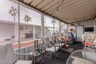 9828 E Pueblo Ave, Mesa, AZ 85208 - Photo 16