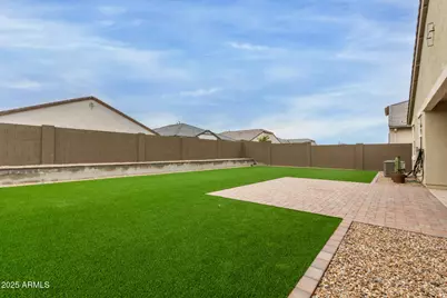 2446 W Stradling Avenue, Apache Junction, AZ 85120 - Photo 30