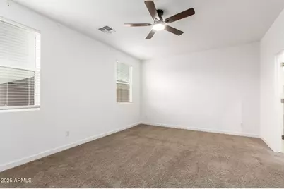 2446 W Stradling Avenue, Apache Junction, AZ 85120 - Photo 12