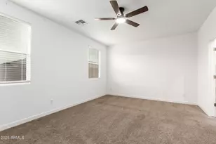 2446 W Stradling Ave, Apache Junction, AZ 85120 - Photo 12