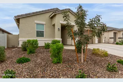 2446 W Stradling Avenue, Apache Junction, AZ 85120 - Photo 2