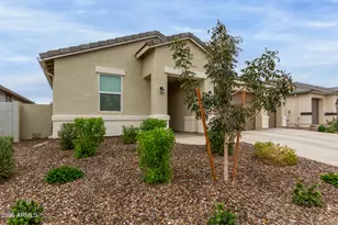 2446 W Stradling Ave, Apache Junction, AZ 85120 - Photo 2