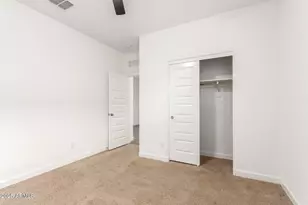 2446 W Stradling Ave, Apache Junction, AZ 85120 - Photo 22