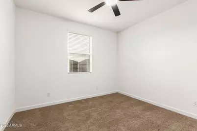 2446 W Stradling Avenue, Apache Junction, AZ 85120 - Photo 18