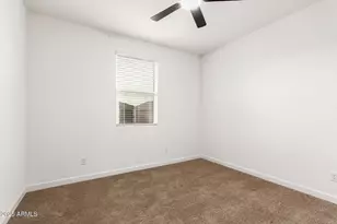 2446 W Stradling Ave, Apache Junction, AZ 85120 - Photo 18