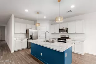 2446 W Stradling Ave, Apache Junction, AZ 85120 - Photo 10