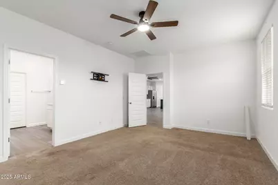 2446 W Stradling Avenue, Apache Junction, AZ 85120 - Photo 14