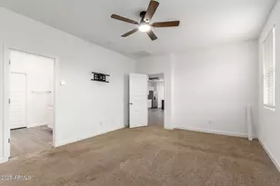 2446 W Stradling Ave, Apache Junction, AZ 85120 - Photo 14