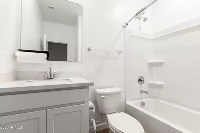 2446 W Stradling Avenue, Apache Junction, AZ 85120 - Photo 20