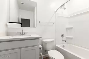 2446 W Stradling Ave, Apache Junction, AZ 85120 - Photo 20