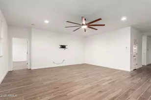 2446 W Stradling Ave, Apache Junction, AZ 85120 - Photo 6