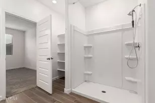 2446 W Stradling Ave, Apache Junction, AZ 85120 - Photo 16