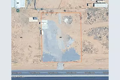 6194 E Skyline Drive #107, San Tan Valley, AZ 85140 - Photo 1