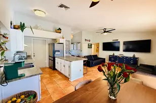 143 W Ivyglen St, Mesa, AZ 85201 - Photo 8