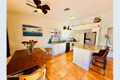 143 W Ivyglen Street, Mesa, AZ 85201 - Photo 6