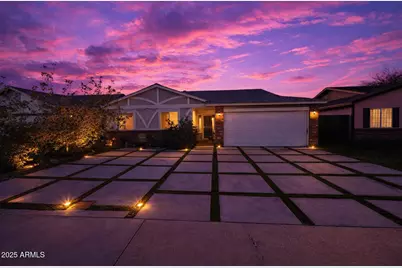 143 W Ivyglen Street, Mesa, AZ 85201 - Photo 22