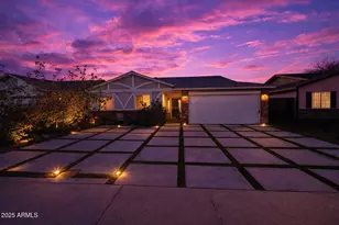 143 W Ivyglen St, Mesa, AZ 85201 - Photo 22