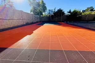 143 W Ivyglen St, Mesa, AZ 85201 - Photo 18