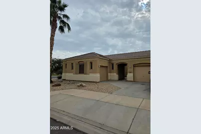12929 W Vista Paseo Drive, Litchfield Park, AZ 85340 - Photo 1