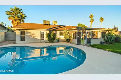 4841 E Desert View Drive, Phoenix, AZ 85044 - Photo 48