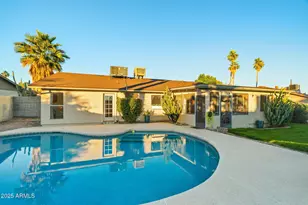 4841 E Desert View Dr, Phoenix, AZ 85044 - Photo 48