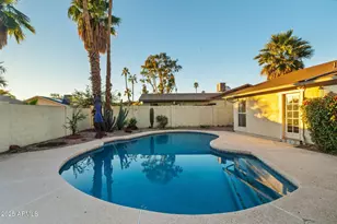 4841 E Desert View Dr, Phoenix, AZ 85044 - Photo 54