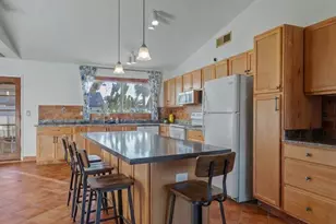 4841 E Desert View Dr, Phoenix, AZ 85044 - Photo 6