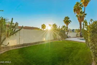 4841 E Desert View Drive, Phoenix, AZ 85044 - Photo 46