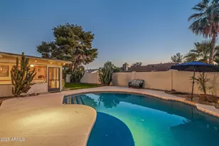 4841 E Desert View Dr, Phoenix, AZ 85044 - Photo 60