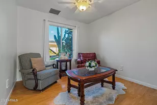 4841 E Desert View Dr, Phoenix, AZ 85044 - Photo 30