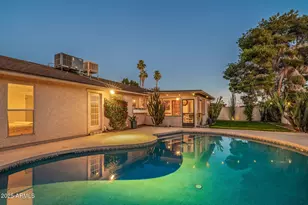 4841 E Desert View Dr, Phoenix, AZ 85044 - Photo 62