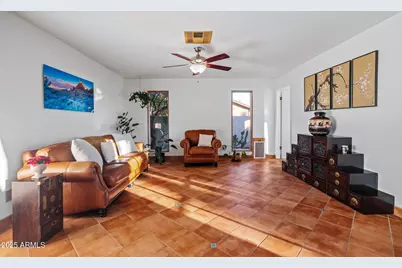 4841 E Desert View Drive, Phoenix, AZ 85044 - Photo 14