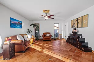 4841 E Desert View Dr, Phoenix, AZ 85044 - Photo 14