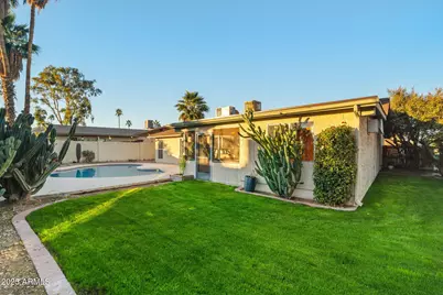 4841 E Desert View Drive, Phoenix, AZ 85044 - Photo 44