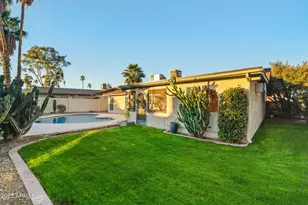 4841 E Desert View Dr, Phoenix, AZ 85044 - Photo 44