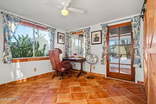 4841 E Desert View Dr, Phoenix, AZ 85044 - Photo 18