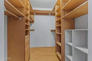 4841 E Desert View Dr, Phoenix, AZ 85044 - Photo 26