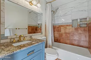 4841 E Desert View Dr, Phoenix, AZ 85044 - Photo 26