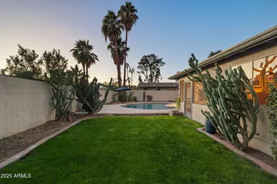 4841 E Desert View Drive, Phoenix, AZ 85044 - Photo 56