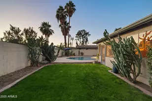 4841 E Desert View Dr, Phoenix, AZ 85044 - Photo 56