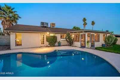 4841 E Desert View Drive, Phoenix, AZ 85044 - Photo 58