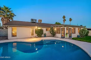 4841 E Desert View Dr, Phoenix, AZ 85044 - Photo 58