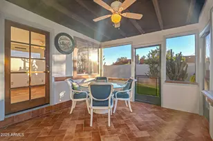 4841 E Desert View Dr, Phoenix, AZ 85044 - Photo 42