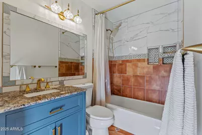 4841 E Desert View Drive, Phoenix, AZ 85044 - Photo 28