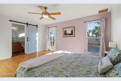 4841 E Desert View Drive, Phoenix, AZ 85044 - Photo 38