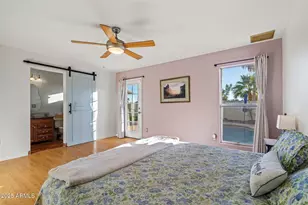 4841 E Desert View Dr, Phoenix, AZ 85044 - Photo 38